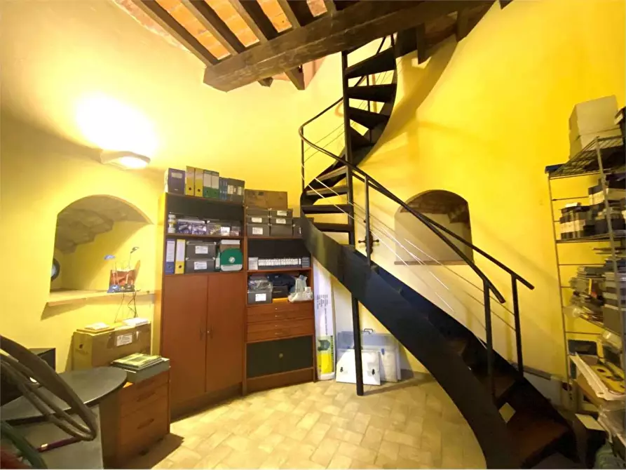 Immagine 34 di Castello in vendita  in via castello a Rivergaro