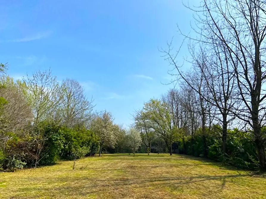 Immagine 38 di Castello in vendita  in via castello a Rivergaro