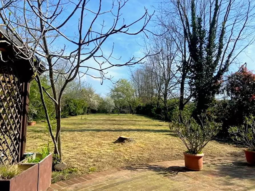 Immagine 40 di Castello in vendita  in via castello a Rivergaro