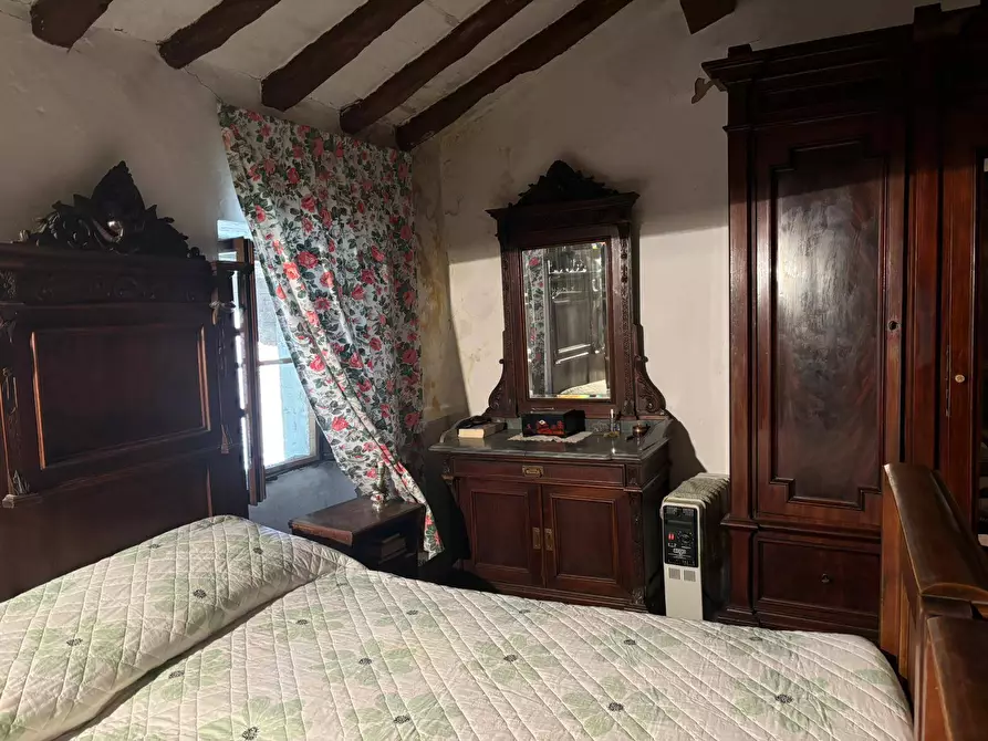 Immagine 3 di Rustico / casale in vendita  a Casalnoceto