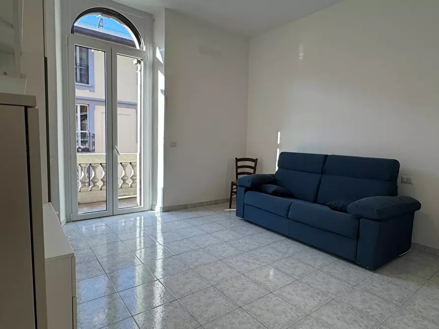 Immagine 7 di Appartamento in affitto  in VIA MENABREA 20 a Milano