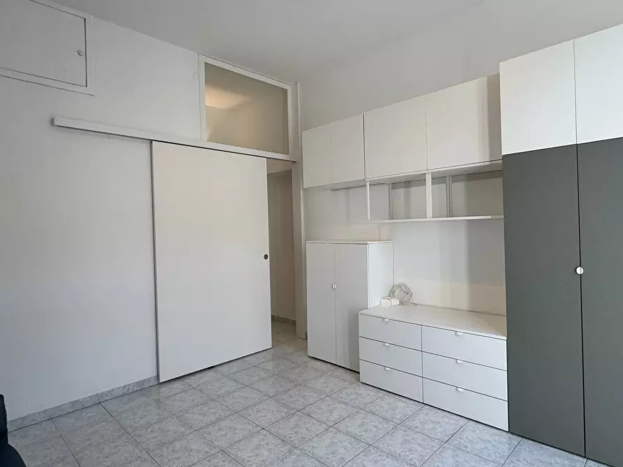 Immagine 9 di Appartamento in affitto  in VIA MENABREA 20 a Milano