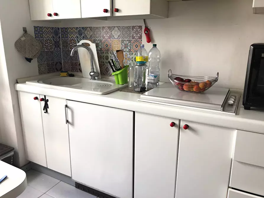 Immagine 9 di Appartamento in vendita  in Marche 68 a Milano