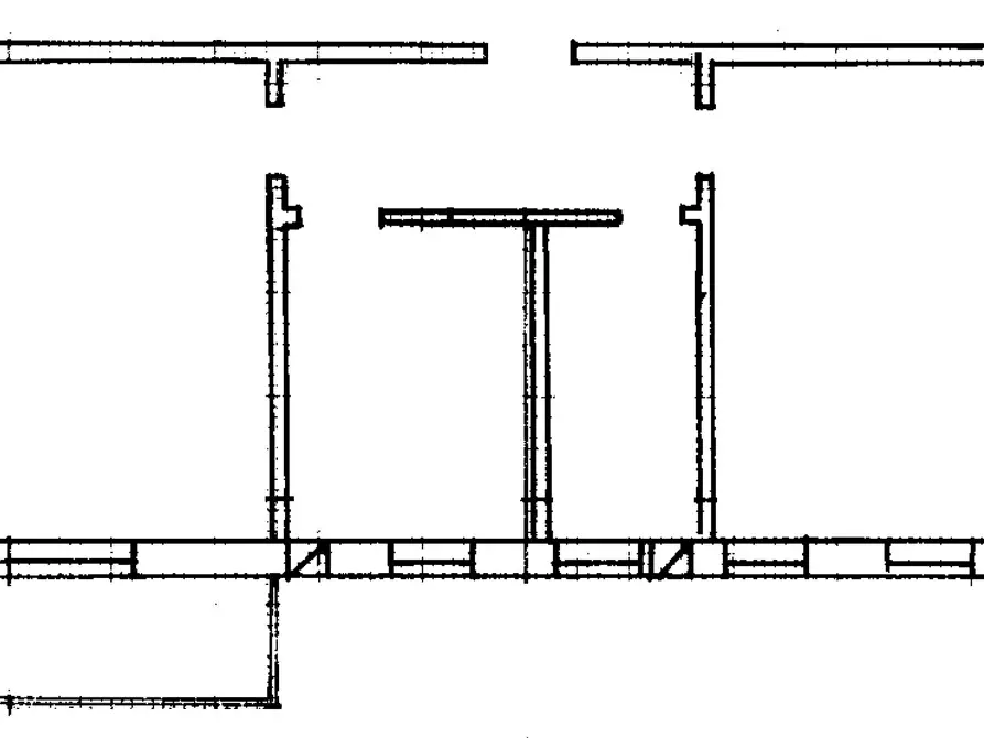 Immagine 12 di Appartamento in vendita  in Marche 68 a Milano