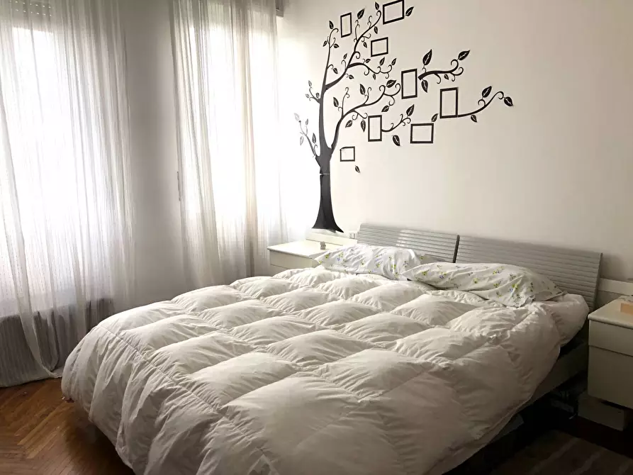 Immagine 7 di Appartamento in affitto  in Marche 68 a Milano