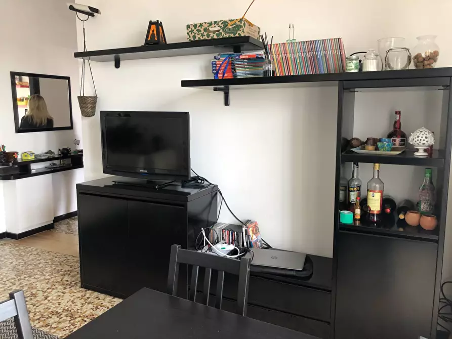 Immagine 4 di Appartamento in affitto  in Marche 68 a Milano