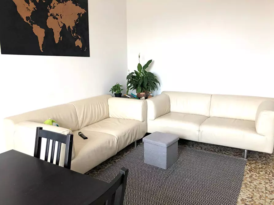 Immagine 3 di Appartamento in affitto  in Marche 68 a Milano
