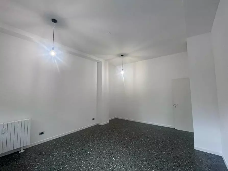 Immagine 4 di Ufficio in affitto  in via legnano 18 a Milano