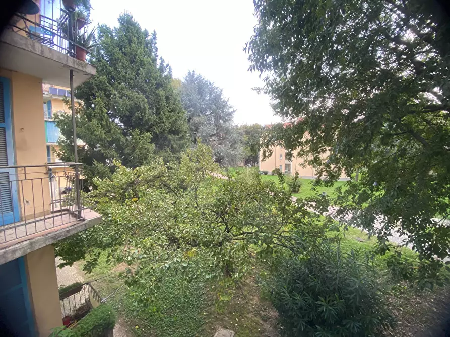 Immagine 5 di Appartamento in vendita  in VIA DEMONTE 6 a Milano