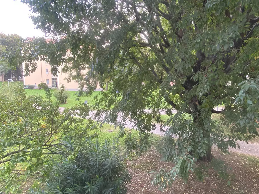 Immagine 6 di Appartamento in vendita  in VIA DEMONTE 6 a Milano