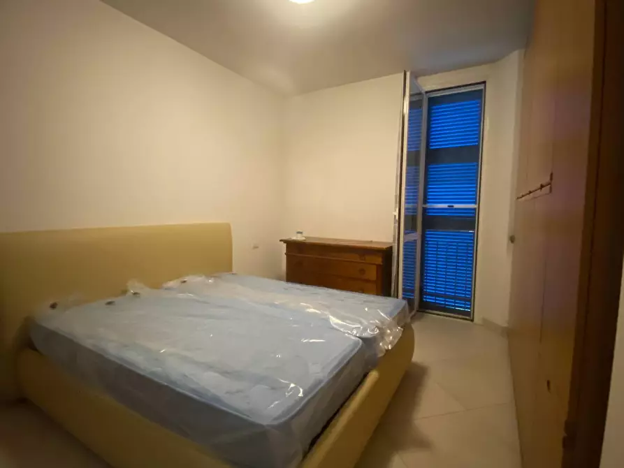 Immagine 10 di Appartamento in vendita  in VIA DEMONTE 6 a Milano