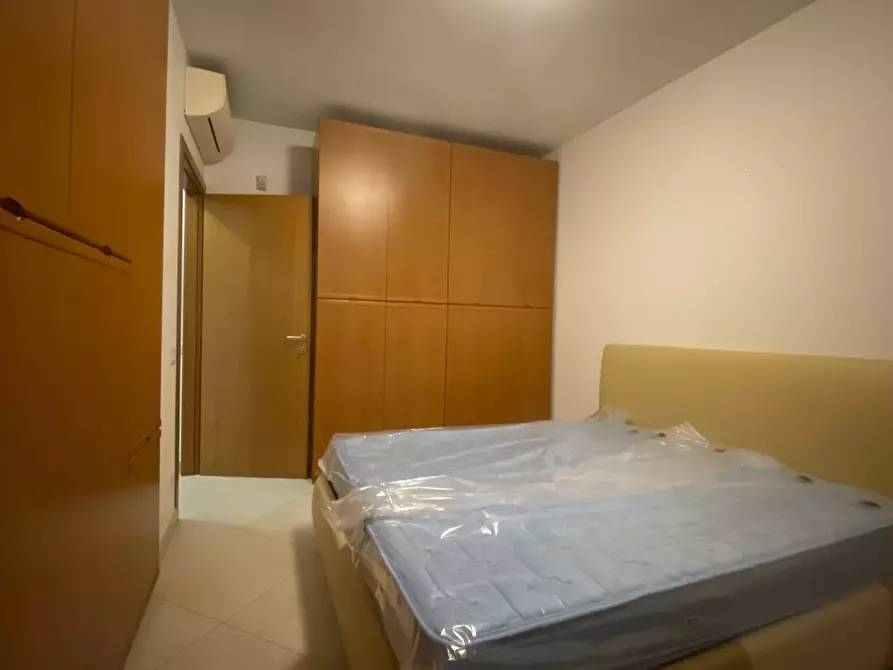 Immagine 11 di Appartamento in vendita  in VIA DEMONTE 6 a Milano