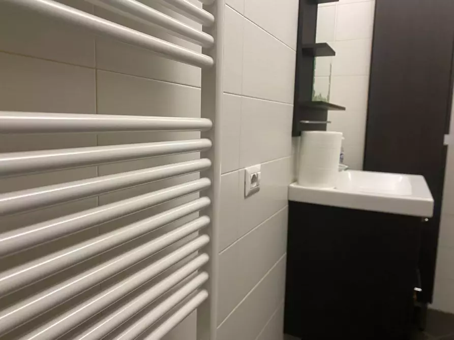 Immagine 12 di Appartamento in vendita  in VIA DEMONTE 6 a Milano