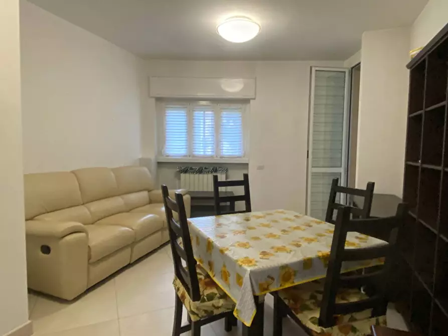 Immagine 2 di Appartamento in vendita  in VIA DEMONTE 6 a Milano