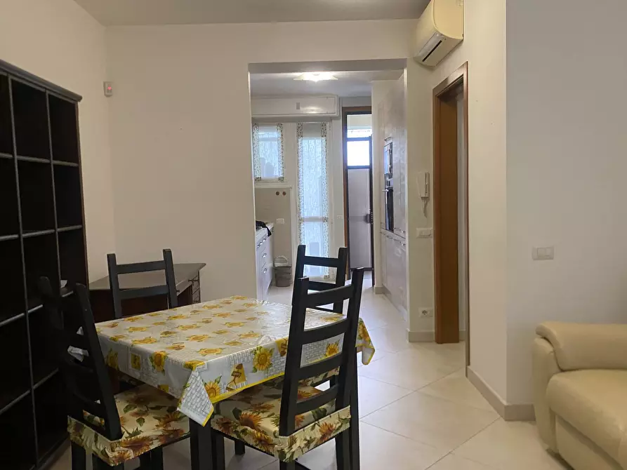 Immagine 3 di Appartamento in vendita  in VIA DEMONTE 6 a Milano