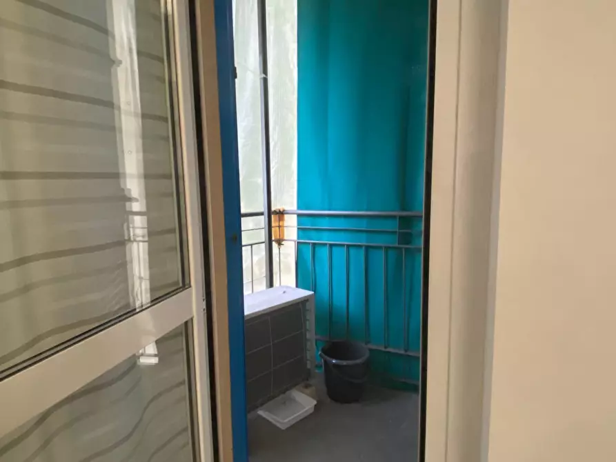 Immagine 7 di Appartamento in vendita  in VIA DEMONTE 6 a Milano