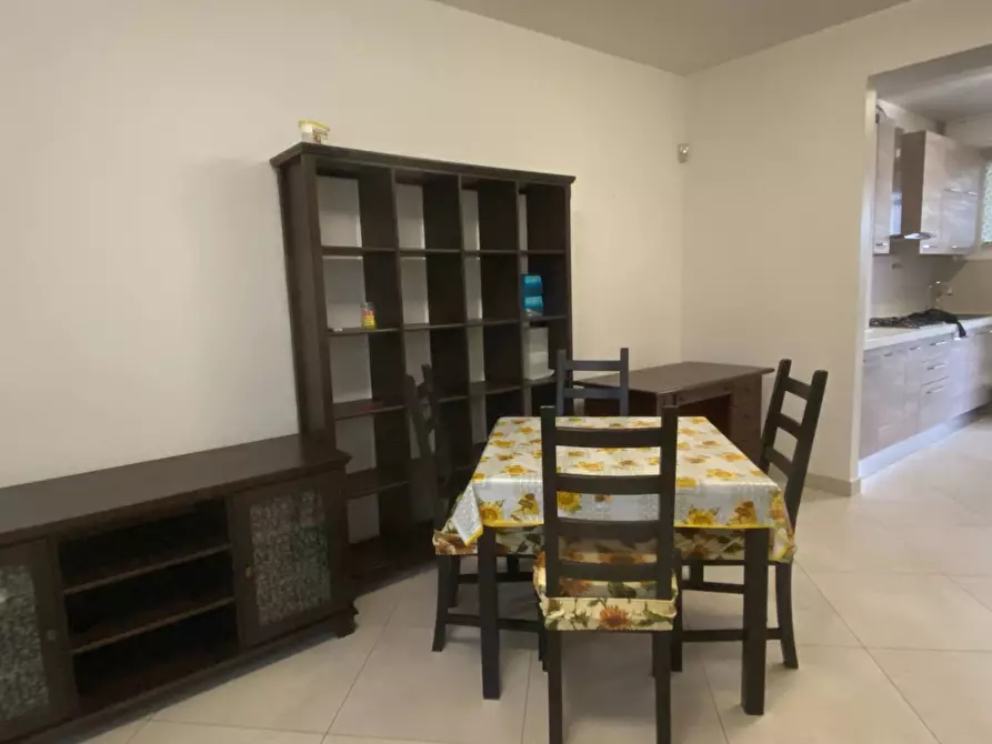 Immagine 4 di Appartamento in vendita  in VIA DEMONTE 6 a Milano