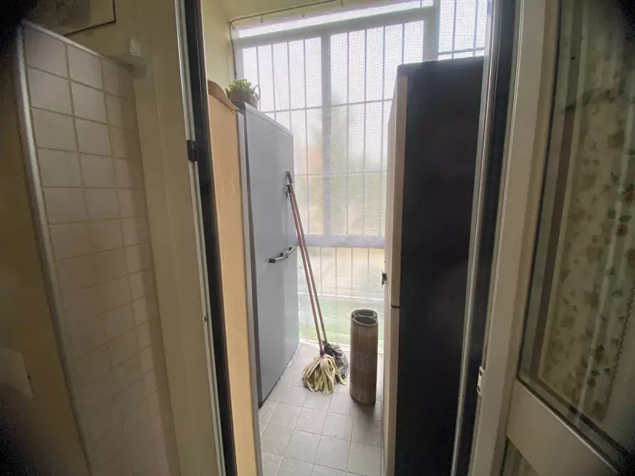 Immagine 14 di Appartamento in vendita  in VIA DEMONTE 6 a Milano