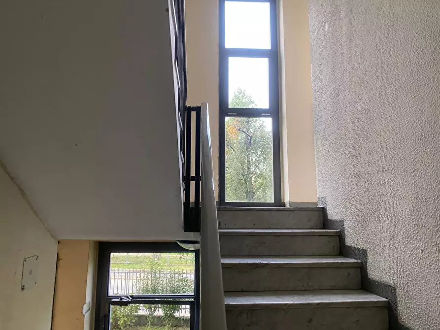 Immagine 15 di Appartamento in vendita  in VIA DEMONTE 6 a Milano