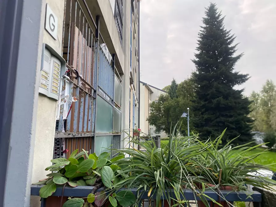 Immagine 16 di Appartamento in vendita  in VIA DEMONTE 6 a Milano