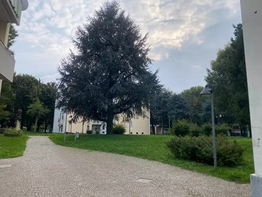 Immagine 17 di Appartamento in vendita  in VIA DEMONTE 6 a Milano