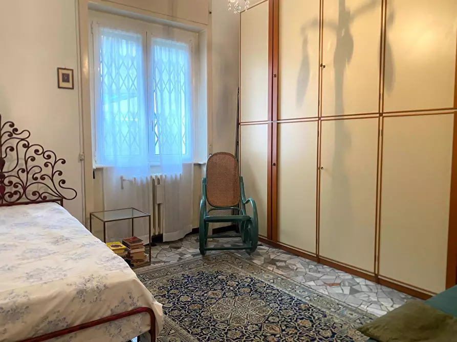 Immagine 10 di Appartamento in vendita  in VIA LARIO 13 a Milano