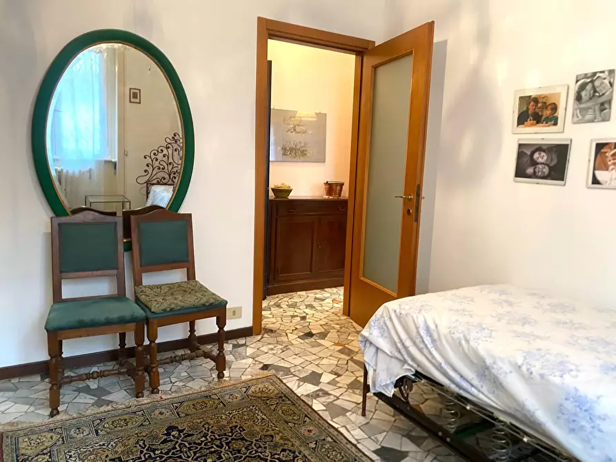 Immagine 8 di Appartamento in vendita  in VIA LARIO 13 a Milano