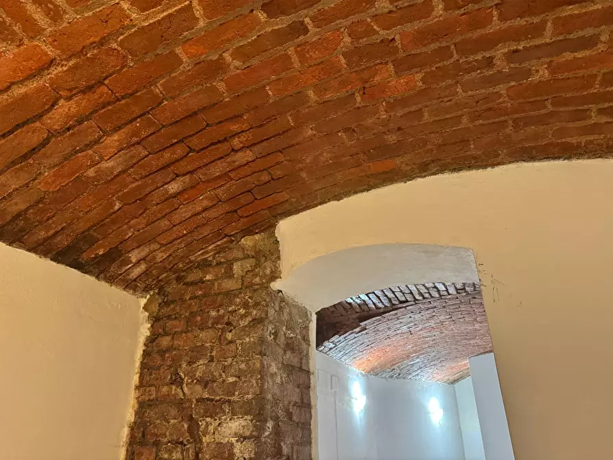 Immagine 17 di Loft/Open space in affitto  in viale stelvio 50 a Milano