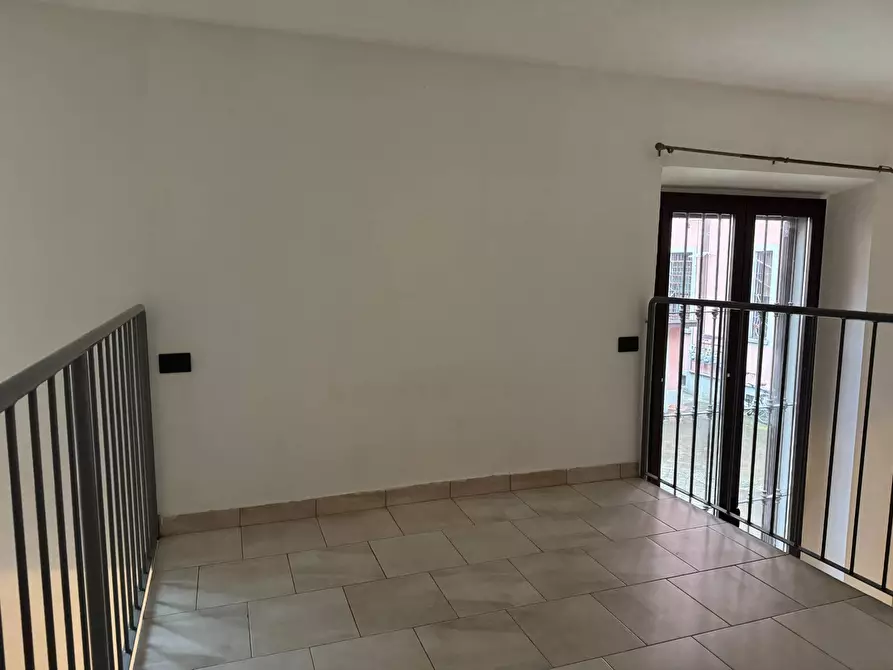 Immagine 7 di Loft/Open space in affitto  in viale stelvio 50 a Milano