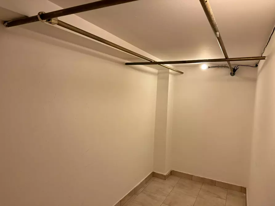 Immagine 9 di Loft/Open space in affitto  in viale stelvio 50 a Milano