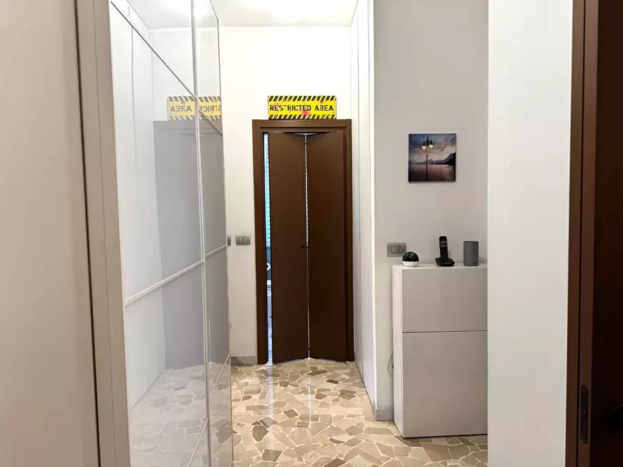 Immagine 6 di Appartamento in vendita  in via bellini a Sesto San Giovanni