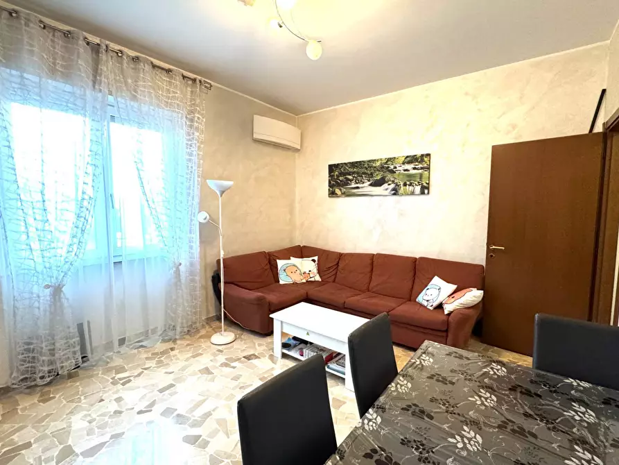 Immagine 8 di Appartamento in vendita  in via bellini a Sesto San Giovanni