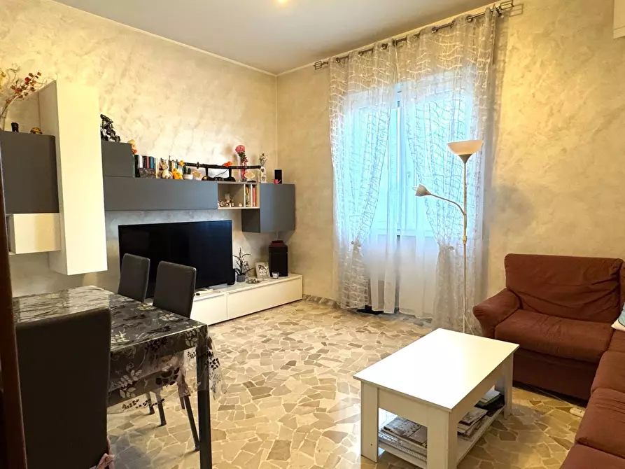 Immagine 7 di Appartamento in vendita  in via bellini a Sesto San Giovanni