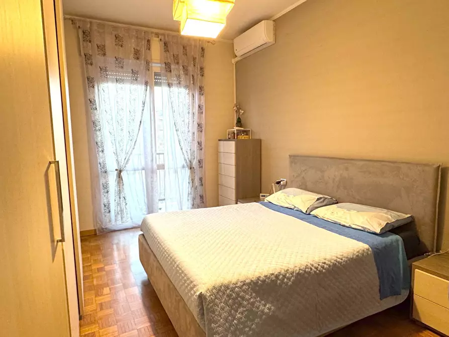 Immagine 9 di Appartamento in vendita  in via bellini a Sesto San Giovanni