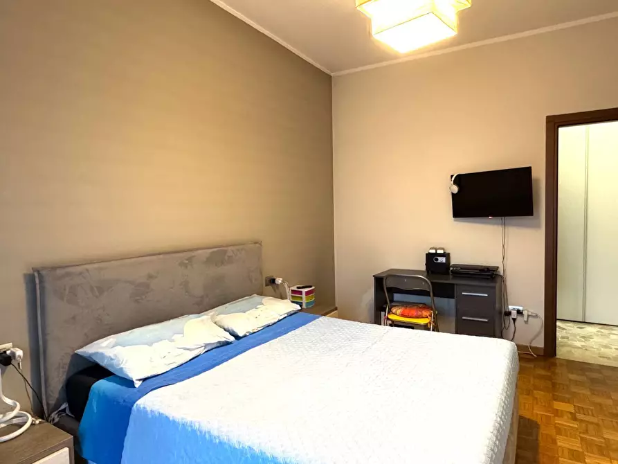 Immagine 10 di Appartamento in vendita  in via bellini a Sesto San Giovanni