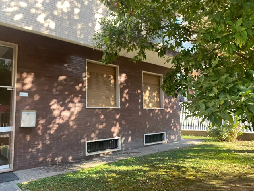 Immagine 2 di Appartamento in affitto  in VIA MOSSOTTI 2 a Milano