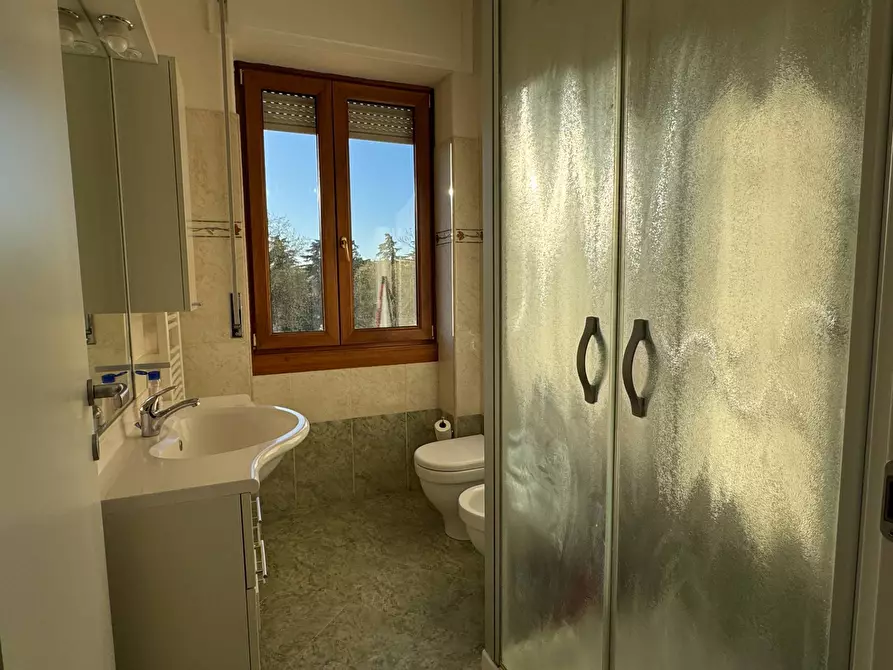 Immagine 16 di Appartamento in affitto  in VIALE FULVIO TESTI 90 a Milano