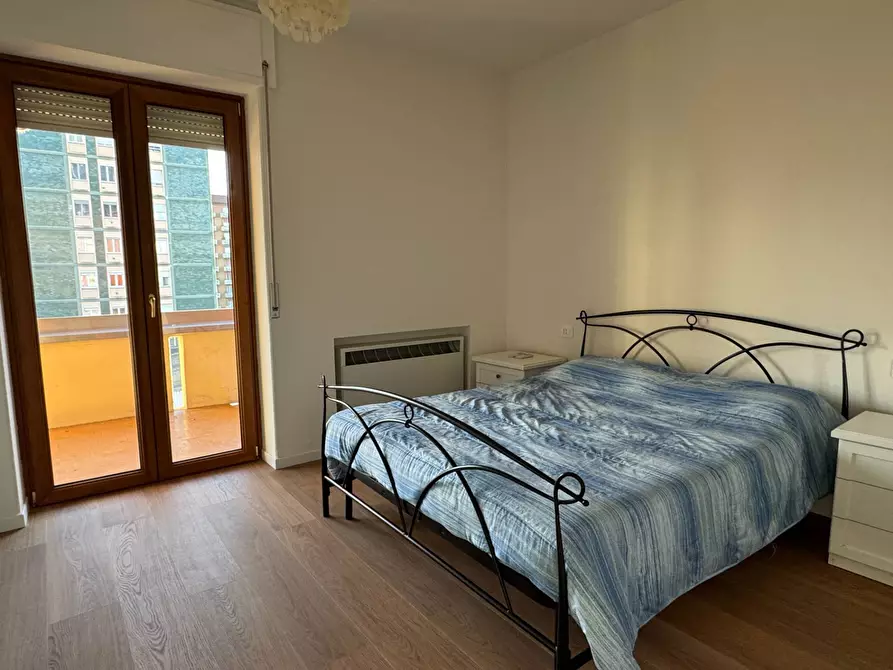 Immagine 14 di Appartamento in affitto  in VIALE FULVIO TESTI 90 a Milano