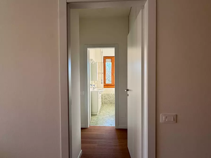 Immagine 11 di Appartamento in affitto  in VIALE FULVIO TESTI 90 a Milano