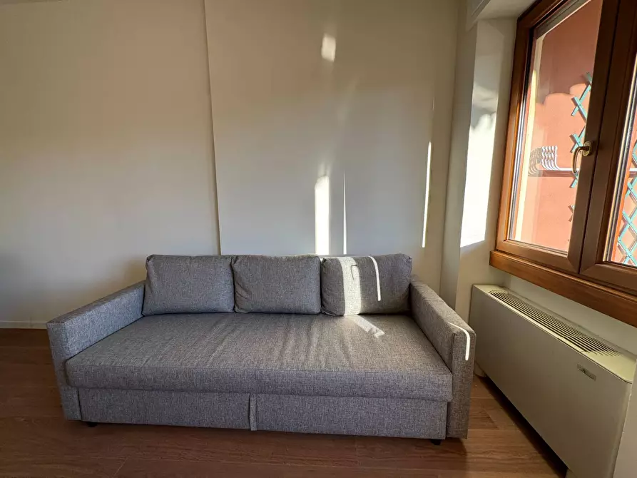 Immagine 9 di Appartamento in affitto  in VIALE FULVIO TESTI 90 a Milano