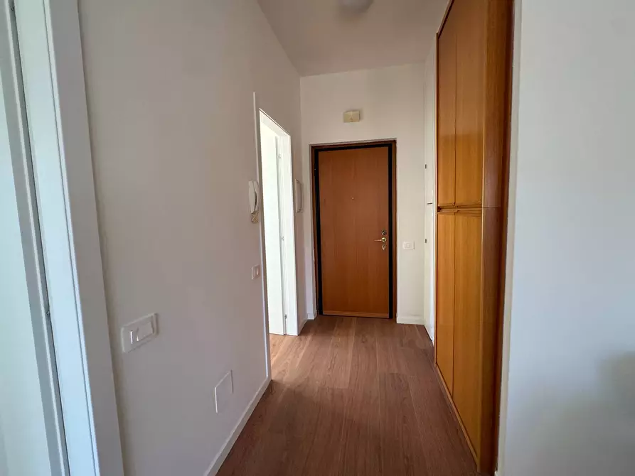 Immagine 12 di Appartamento in affitto  in VIALE FULVIO TESTI 90 a Milano