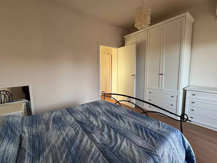 Immagine 15 di Appartamento in affitto  in VIALE FULVIO TESTI 90 a Milano