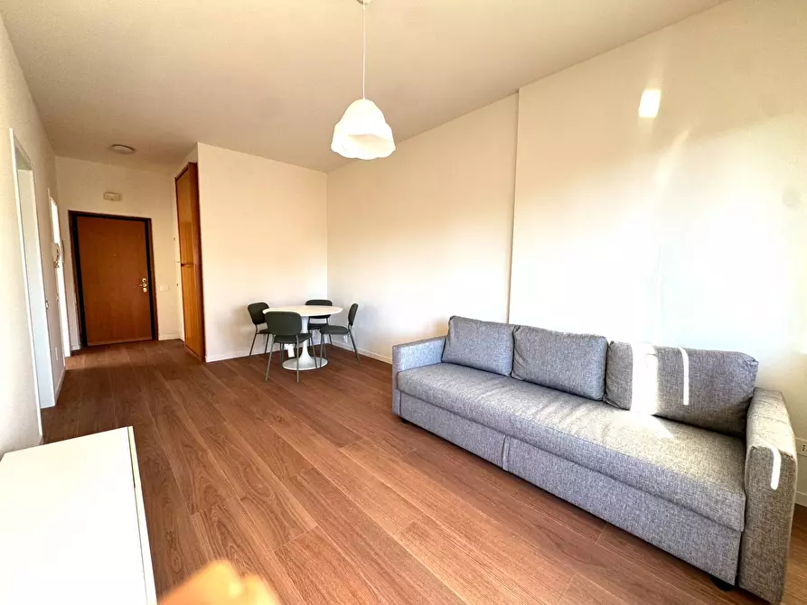 Immagine 3 di Appartamento in affitto  in VIALE FULVIO TESTI 90 a Milano