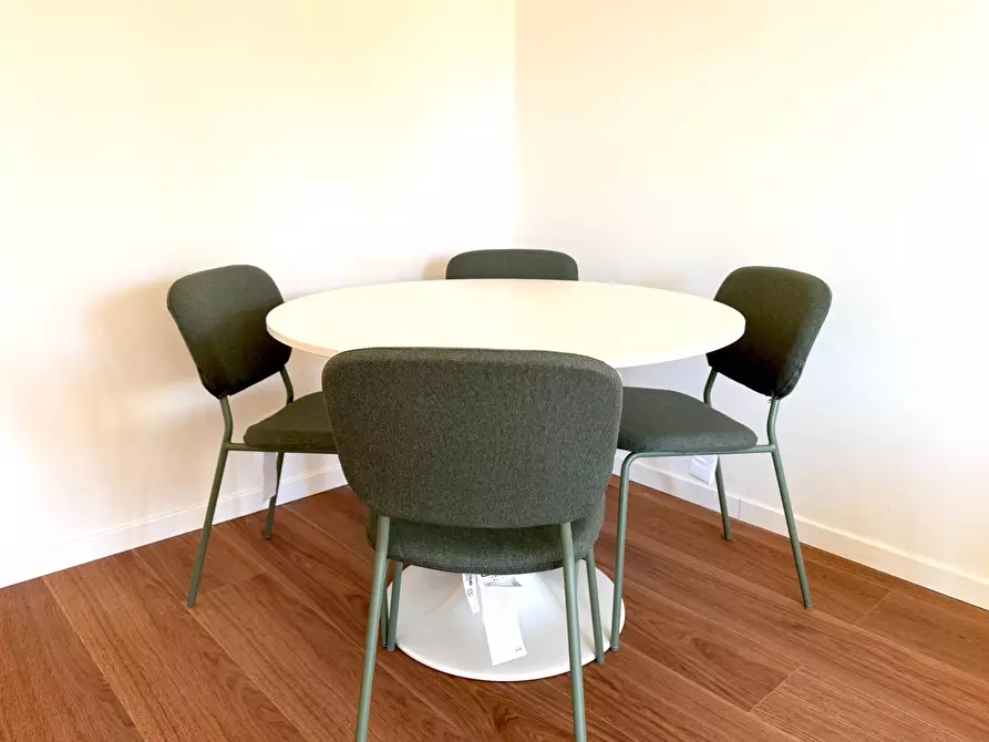 Immagine 5 di Appartamento in affitto  in VIALE FULVIO TESTI 90 a Milano