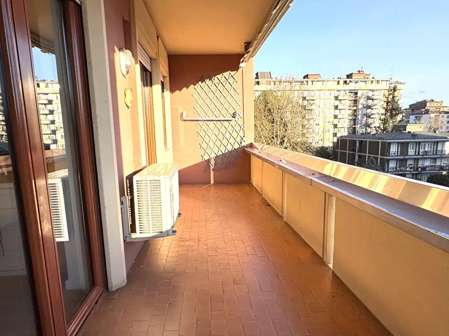 Immagine 2 di Appartamento in affitto  in VIALE FULVIO TESTI 90 a Milano