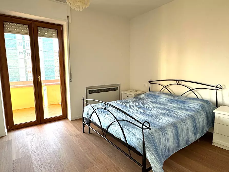 Immagine 20 di Appartamento in affitto  in VIALE FULVIO TESTI 90 a Milano
