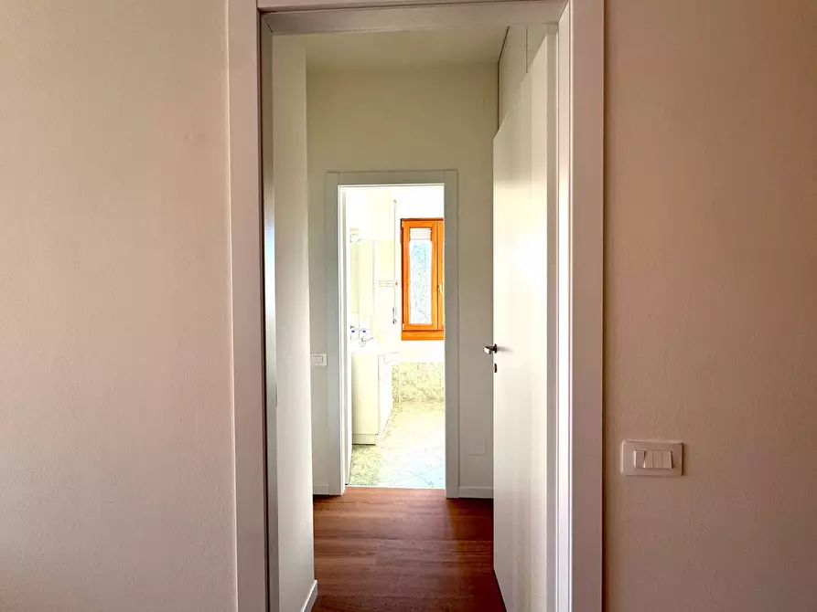 Immagine 16 di Appartamento in affitto  in VIALE FULVIO TESTI 90 a Milano