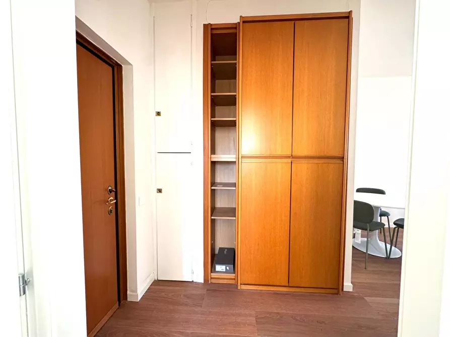 Immagine 15 di Appartamento in affitto  in VIALE FULVIO TESTI 90 a Milano