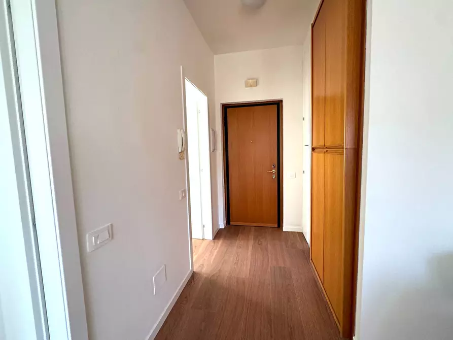 Immagine 14 di Appartamento in affitto  in VIALE FULVIO TESTI 90 a Milano