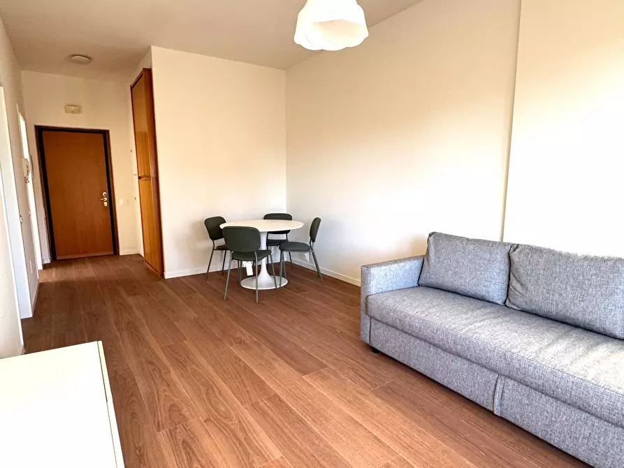 Immagine 9 di Appartamento in affitto  in VIALE FULVIO TESTI 90 a Milano